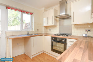 Kitchen- click for photo gallery